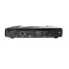 Barco CX‑50 G2 bezvadu prezentāciju sistēma HDMI Desktop