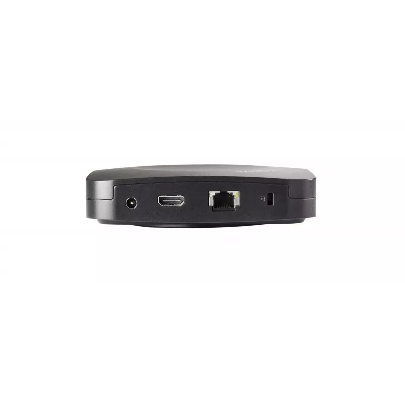 Barco ClickShare C-5 G2 bezvadu prezentāciju sistēma HDMI Dongle