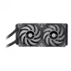 All-in-one liquid cooler Thermaltake Floe RC Ultra 240
