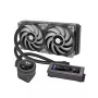 All-in-one liquid cooler Thermaltake Floe RC Ultra 240