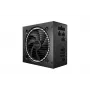 be quiet! Pure Power 13 M | 650W barošanas bloks 20+4 pin ATX ATX Melns