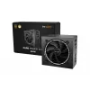 be quiet! Pure Power 13 M | 650W barošanas bloks 20+4 pin ATX ATX Melns