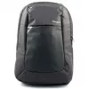 Targus TBB565GL laptop case 39.6 cm (15.6 inch) Backpack Melns, pelēka