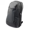 Targus TBB565GL laptop case 39.6 cm (15.6 inch) Backpack Melns, pelēka