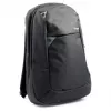 Targus TBB565GL laptop case 39.6 cm (15.6 inch) Backpack Melns, pelēka