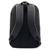 Targus TBB565GL laptop case 39.6 cm (15.6 inch) Backpack Melns, pelēka