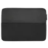 Targus CityGear 33,8 cm (13,3 collu) maciņš, melns