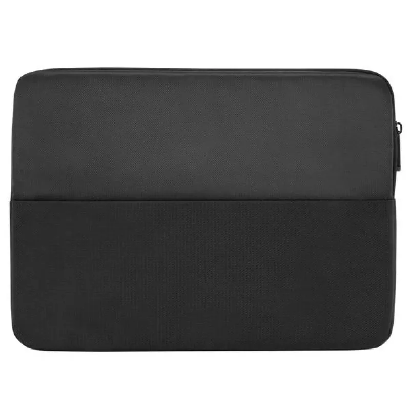 Targus CityGear 33,8 cm (13,3 collu) maciņš, melns