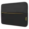 Targus CityGear 33,8 cm (13,3 collu) maciņš, melns