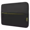 Targus CityGear 35,6 cm (14 collu) Sleeve maciņš Melns