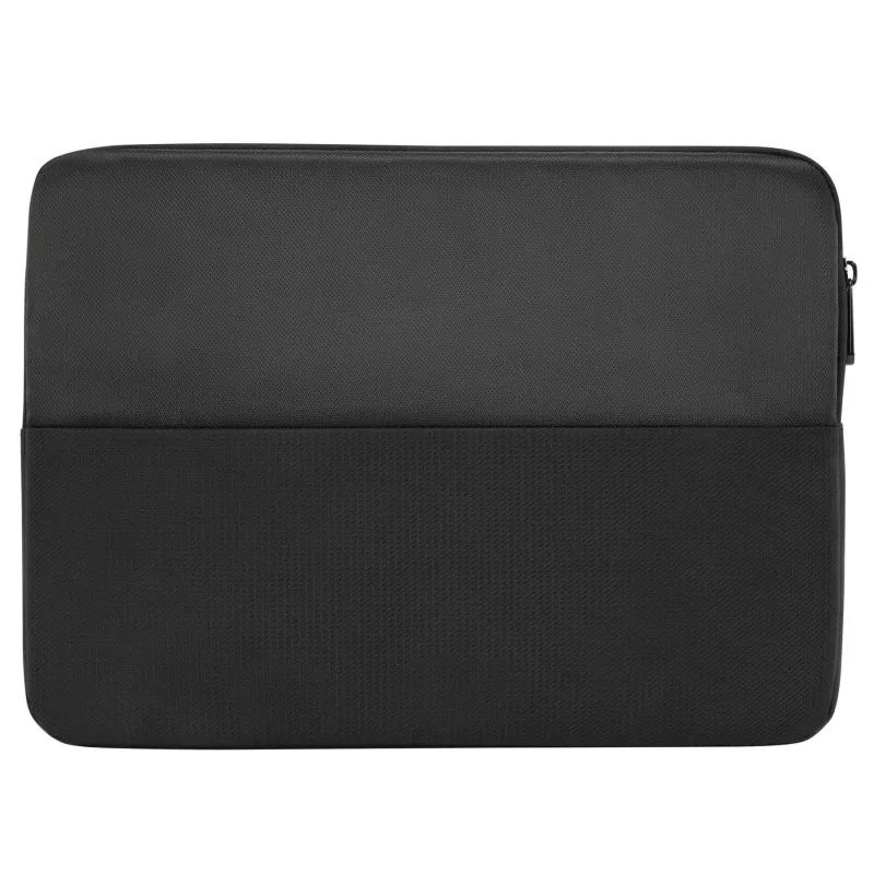 Targus CityGear 35,6 cm (14 collu) Sleeve maciņš Melns