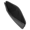 TARGUS Sleeve Cypress EcoSmart for 15.6-inch laptops, pelēka