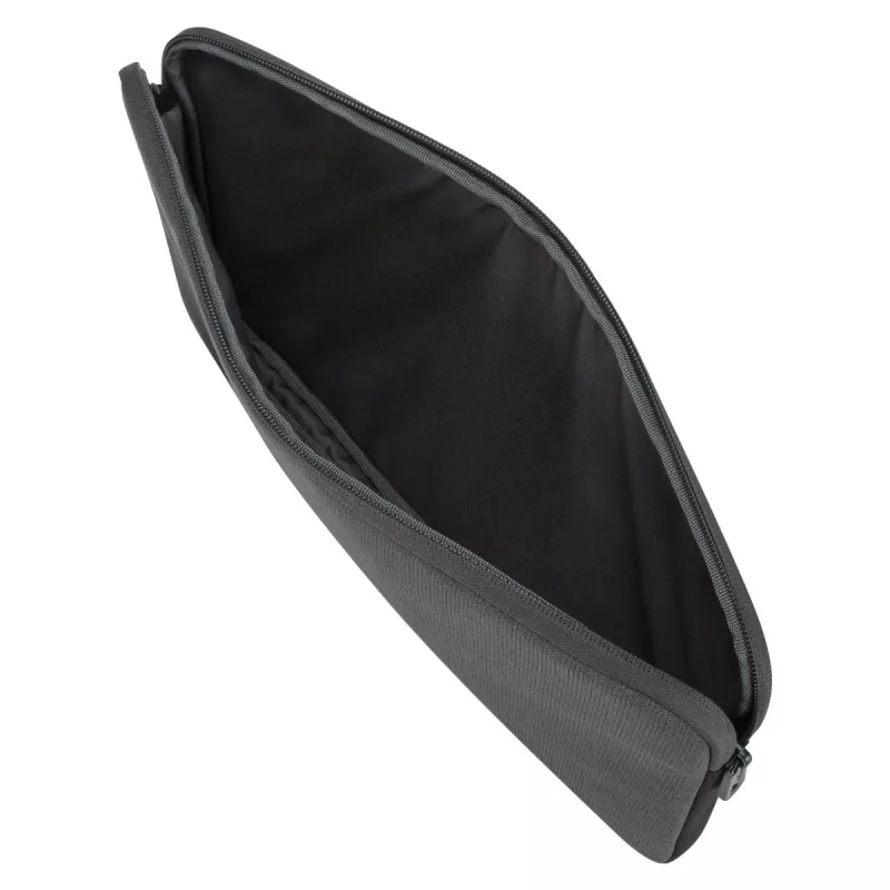 TARGUS Sleeve Cypress EcoSmart for 15.6-inch laptops, pelēka