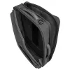 Targus Cypress EcoSmart 39,6 cm (15,6 collas) mugursoma, pelēka