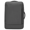 Targus Cypress EcoSmart 39,6 cm (15,6 collas) mugursoma, pelēka