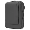 Targus Cypress EcoSmart 39,6 cm (15,6 collas) mugursoma, pelēka