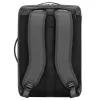 Targus Cypress EcoSmart 39,6 cm (15,6 collas) mugursoma, pelēka