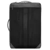 Targus Cypress EcoSmart 39,6 cm (15,6 collas) mugursoma, pelēka