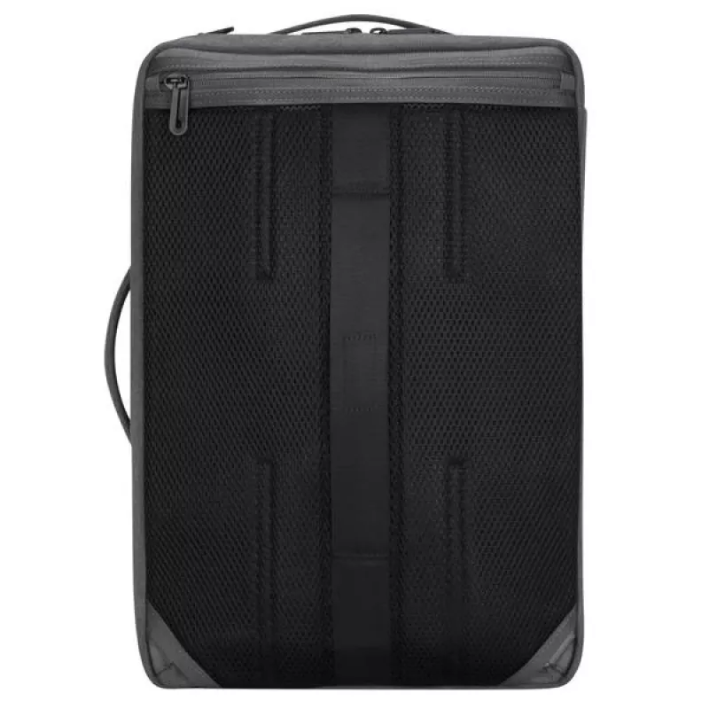 Targus Cypress EcoSmart 39,6 cm (15,6 collas) mugursoma, pelēka