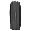 Targus Cypress EcoSmart 39,6 cm (15,6 collas) mugursoma, pelēka
