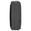 Targus Cypress EcoSmart 39,6 cm (15,6 collas) mugursoma, pelēka