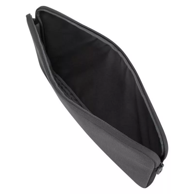 Targus Cypress EcoSmart 35.6 cm (14 collu) apvalka futrālis Pelēks