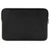 Targus CityGear 3 39,6 cm (15,6 collu) uzmavas futrālis melns, dzeltens