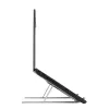 Targus AWE810GL klēpjdatora statīvs Alumīnijs 39,6 cm (15,6 collas)