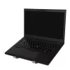 Targus AWE810GL klēpjdatora statīvs Alumīnijs 39,6 cm (15,6 collas)