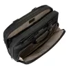 Targus TBT932GL portatīvā datora soma 40,6 cm (16 collu) Portfelis Melna