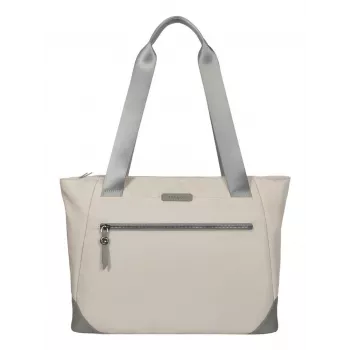 Targus TBA00113GL klēpjdatora futrālis 40,6 cm (16 collas) Sieviešu futrālis Ozols