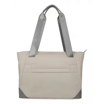 Targus TBA00113GL klēpjdatora futrālis 40,6 cm (16 collas) Sieviešu futrālis Ozols