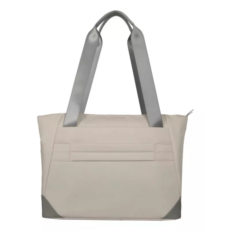Targus TBA00113GL klēpjdatora futrālis 40,6 cm (16 collas) Sieviešu futrālis Ozols