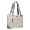 Targus TBA00113GL klēpjdatora futrālis 40,6 cm (16 collas) Sieviešu futrālis Ozols
