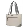Targus TBA00113GL klēpjdatora futrālis 40,6 cm (16 collas) Sieviešu futrālis Ozols