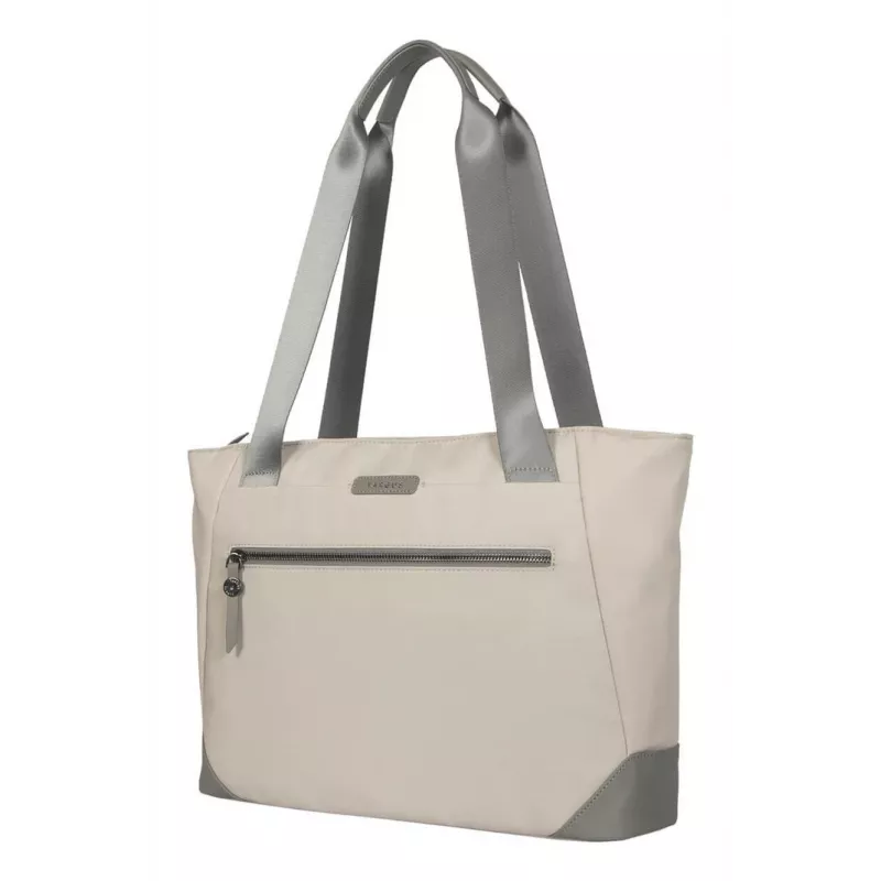 Targus TBA00113GL klēpjdatora futrālis 40,6 cm (16 collas) Sieviešu futrālis Ozols