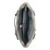 Targus TBA00113GL klēpjdatora futrālis 40,6 cm (16 collas) Sieviešu futrālis Ozols