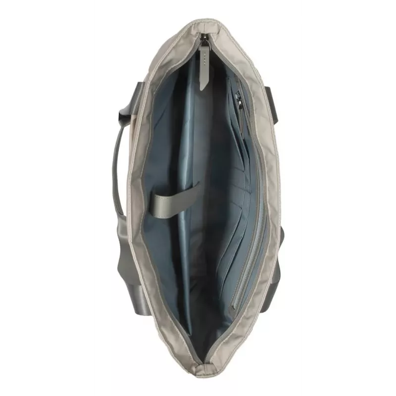Targus TBA00113GL klēpjdatora futrālis 40,6 cm (16 collas) Sieviešu futrālis Ozols