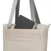 Targus TBA00113GL klēpjdatora futrālis 40,6 cm (16 collas) Sieviešu futrālis Ozols