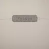 Targus TBA00113GL klēpjdatora futrālis 40,6 cm (16 collas) Sieviešu futrālis Ozols
