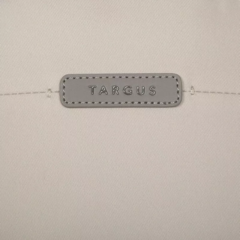 Targus TBA00113GL klēpjdatora futrālis 40,6 cm (16 collas) Sieviešu futrālis Ozols