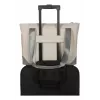 Targus TBA00113GL klēpjdatora futrālis 40,6 cm (16 collas) Sieviešu futrālis Ozols