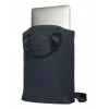 Targus Avila 15-16 2-in-1 Convertible - Mignig (TBB65102GL)