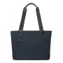 Targus TBA00102GL portatīvā datora soma 40,6 cm (16 collas) Sieviešu soma Zila