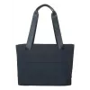 Targus TBA00102GL portatīvā datora soma 40,6 cm (16 collas) Sieviešu soma Zila