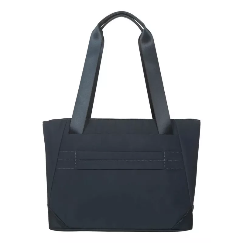 Targus TBA00102GL portatīvā datora soma 40,6 cm (16 collas) Sieviešu soma Zila