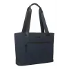 Targus TBA00102GL portatīvā datora soma 40,6 cm (16 collas) Sieviešu soma Zila