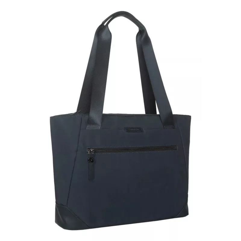 Targus TBA00102GL portatīvā datora soma 40,6 cm (16 collas) Sieviešu soma Zila