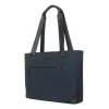 Targus TBA00102GL portatīvā datora soma 40,6 cm (16 collas) Sieviešu soma Zila