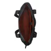 Targus TBA00102GL portatīvā datora soma 40,6 cm (16 collas) Sieviešu soma Zila